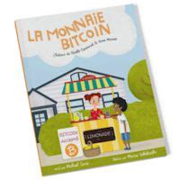 We will offer you a guide for beginners, and best bitcoin price analysis guide. La Monnaie Bitcoin : L'histoire de Bitville Découvrant la Bonne Monnaie - Bitcoin.fr