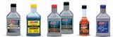 Photos of Amsoil Semi Synthetic Oil