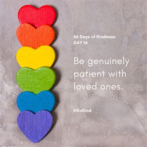 Kindness in Action – Be Wise, Go Kind, Live Fully