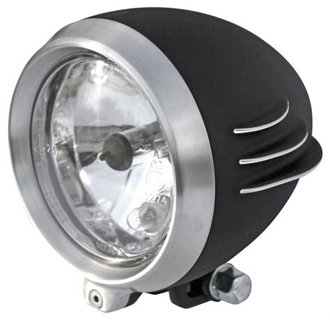 The motorbike headlights in this review can give you an improved sight of the road and provide you with value for your money. Unbreakable Motorcycle Headlight - Custom Motorcycle Parts ...