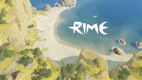 Rime Release Date Announced Nintendo Switch Version Will Cost More