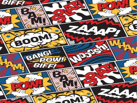 Big canvas paintings for home decor. Puzzle de pop art , rompecabezas de