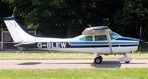 Easy to purchase and install. Cessna 182 Skylane - Wikipedia