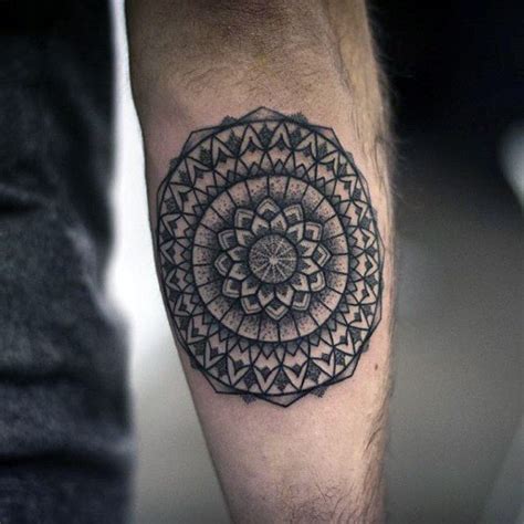 Top 43 Coolest Small Tattoo Ideas 2021 Inspiration Guide
