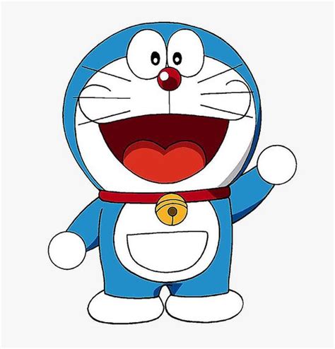 Doraemon Lukisan 58 Koleksi Gambar