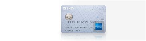 Now bank conveniently with dbs private bank. DBS Bank Cards, Debit Cards, Credit Card, Prepaid Card | DBS Bank Singapore