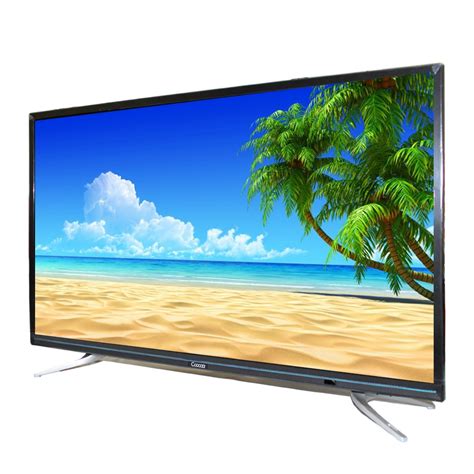 Como eu faço para instalar o conversor? Jual Coocaa 40 inch Digital LED TV 40E2A22G - Hitam Promo ...