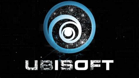 Tune in to ubisoft forward on june 12 at 12pm pt to watch the worldwide reveal. Vivendi buys even more Ubisoft shares - VG247