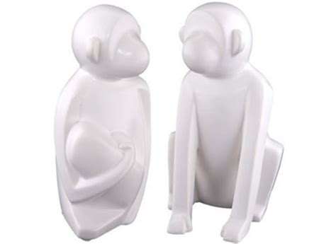 (havertys) is a retail furniture company founded in 1885. Main Monkey Sculpture Image | Accent decor, Sculpture ...