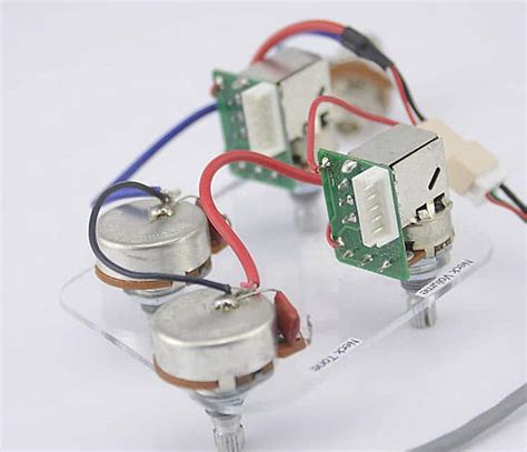 The epiphone les paul standard has the attractive body with a maple top, mahogany neck, and two humbucking pickups. Wiring Diagram For Les Paul