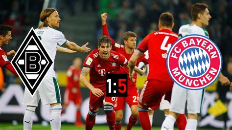 Jun 18, 2021 · portugal vs germany betting tips: Borussia Mönchengladbach vs FC Bayern München 02.03.19 ...