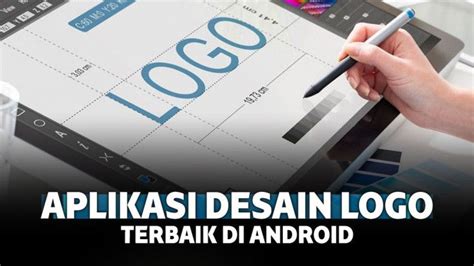 Anda bisa memulai dengan kanvas kosong atau mengimpor desain yang sudah dimiliki. 6 Aplikasi Desain Logo Terbaik di Android, Mudah dan Gratis