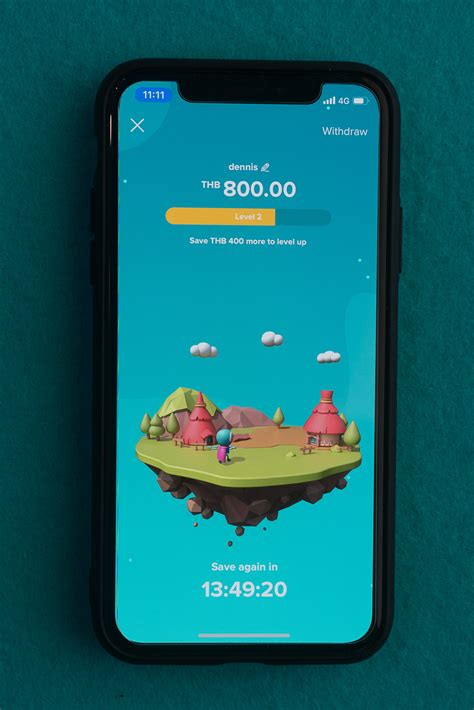 Duitnow via uob business internet banking & uob global ebanking (bibplus).to minimise any inconvenience during this period, please perform your transaction in advance. UOB Digital Bank TMRW Launches In Thailand - Aimed At ...