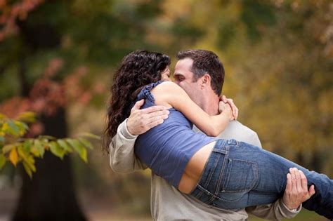 How To Get A Man To Commit To You Couple Photos Love Spells Guys