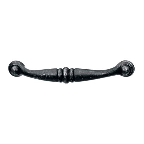 The hafele magic corner ii is a great. Hafele Cabinet and Door Hardware Super Store: 121.90.302 ...