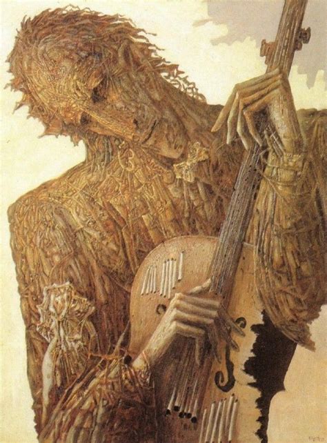 In 1989 he left ussr and lived in the united states, canada and australia. Иван Марчук (Ivan Marchuk) | Art | Картины, Искусство ...