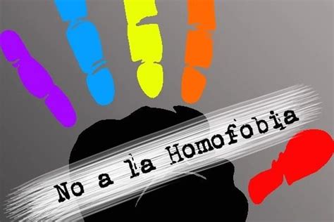 el día internacional contra la homofobia transfobia y bifobia en inglés international day