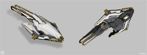 Lex prime (warframe), replica gun, warframe gun, gift ideas. ArtStation - Warframe: Prime Liset, Sean Bigham | Warframe ...