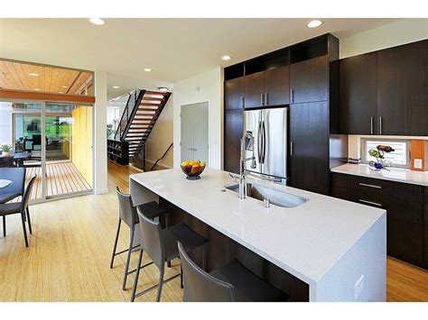 Check spelling or type a new query. Precision Custom Cabinets Gallery | Auburn, WA