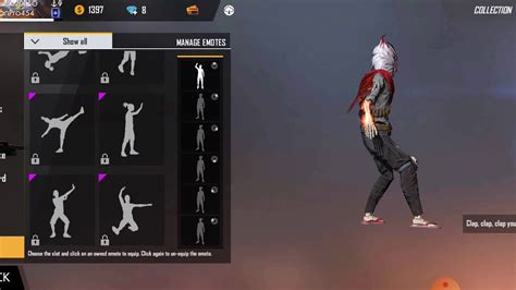 This feature is 100% safe and secure. Free fire tik tok - YouTube