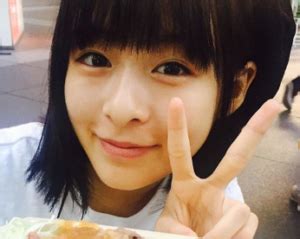 We did not find results for: 森七菜の高校どこ？獣になれないのかわいい画像やインスタ ...