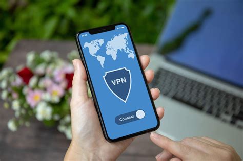 5 Aplikasi Vpn Terbaik 2020 Anti Lemot Dan Internetan Tetap Lancar