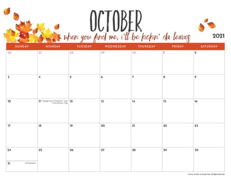2021 and 2022 printable calendars for moms imom free calender free