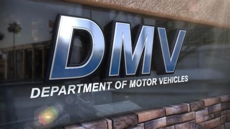 DMV FAILS DRIVER'S TEST | Dallas Elder Lawyer