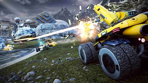 In the game it costs 16,99 €, but you will get it for free. Best Free PS4 Games - Great Games At Zero Cost ...