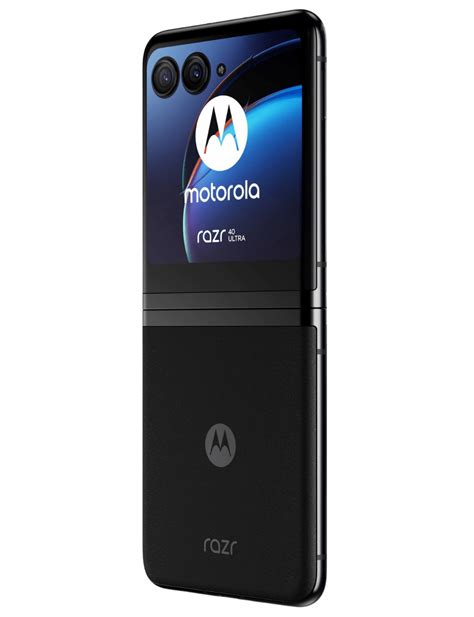 New And Refurbished Motorola Razr 40 Ultra Sim Free Deals Buy At Mozillion