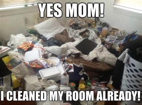 76 Most Brilliant Mom Memes