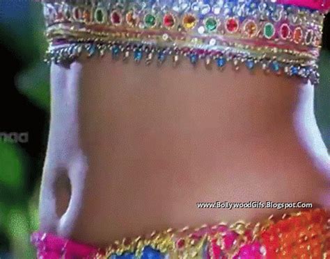 Hot Navel GIFs Of South Indian Actress Tamil Telugu Malayalam The Best Porn Website