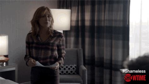 Season Love Gif By Showtime Find Share On Giphy