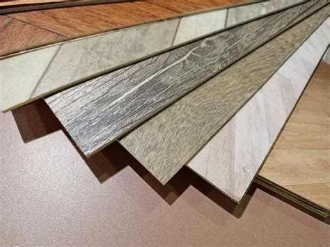 What Is Vct Tile Vinyl Composite Tile Types Uses And Faq House Grail