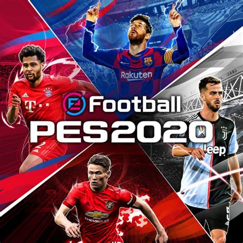 Pro Evolution Soccer 2020 Ps3 Round Designs Games