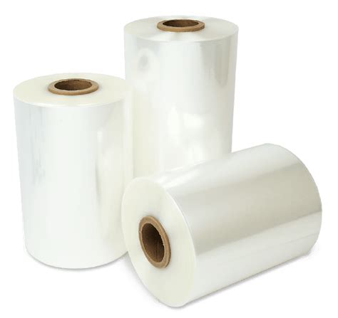 What Shrink Film Is Best For Your Product Traco Packaging
