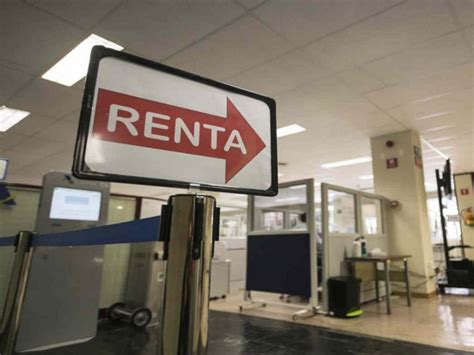 La campaña de la renta 2020 ya tiene fechas oficiales. Renta: deducciones desconocidas que te harán ahorrar en IRPF