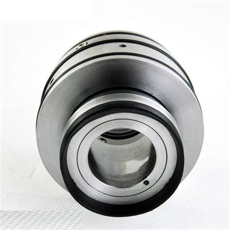 Mechanical Seal 90mm Cartridge Seal For Flygt Plug In 33015150350550360