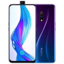 The phones under this brand are affordable, packed with the latest features and come with adequate specifications to justify its pricing. Realme X Price in Singapore & Specifications for July, 2020