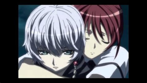 Interracial Anime Couples amv - YouTube Go on to discover millions of awesome videos and pictures in thousands of other.