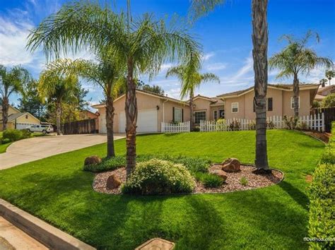 Find 8131 homes for sale in san diego county with a median listing price of $659,900. San Diego Real Estate - San Diego County CA Homes For Sale ...