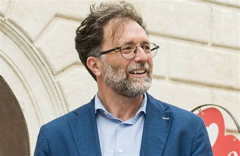 In data 9 giugno nel corso della giornata dedicata da cassa forense al walfare degli avvocati è stata presentata datavvocati: La banca dati della Cassazione sarà accessibile e gratuita ...