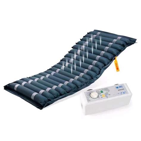 Firmness is a key consideration as different types of. Idear of hospital bed weight capacity you should know ...