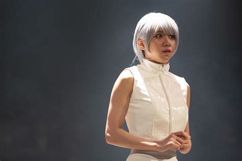 深澤大河・滝川広大・大西桃香・飯田里穂ら出演で物語は ...
