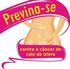 Encuentra al mejor experto en cáncer de útero de hth según top doctors. LATICS - CFP - UFCG: Prevenção de Câncer do Colo do Útero ...