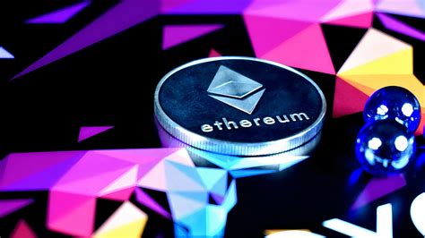 With just a couple of clicks, you can put your coins to work and start earning rewards with us immediately. Ethereum Worth Over $60 Million Locked For Staking Via ...