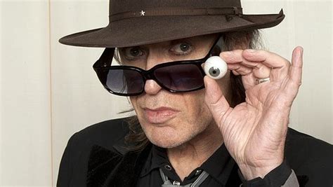 Live vom atlantik udo lindenberg udo lindenberg & das pankiorchester. Pin auf UDO LINDENBERG-ein legende