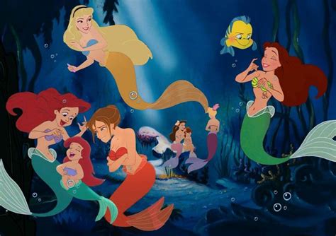 384 Best Tarzan And Jane Images On Pinterest Disney