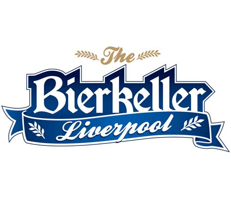 Bierkeller Liverpool are recruiting - Antrec Limited - Hospitality ...