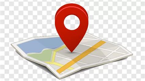 Location Pin Png Transparent Background Free Download Png Images